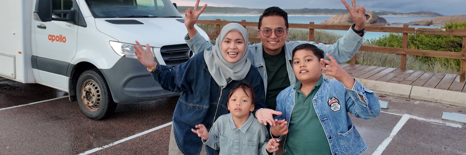 __MatulMdh's profile banner image