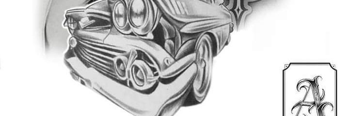 shebohdez's profile banner image