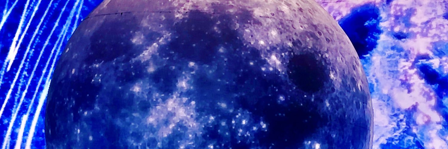 tleal802's profile banner image
