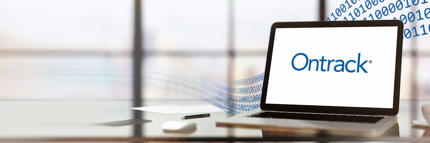 OntrackES's profile banner image