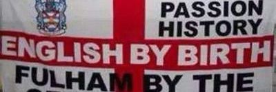 Daryle Sullivan banner