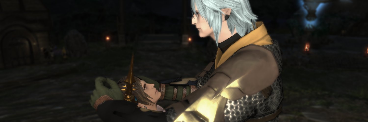 idolode4648's profile banner image