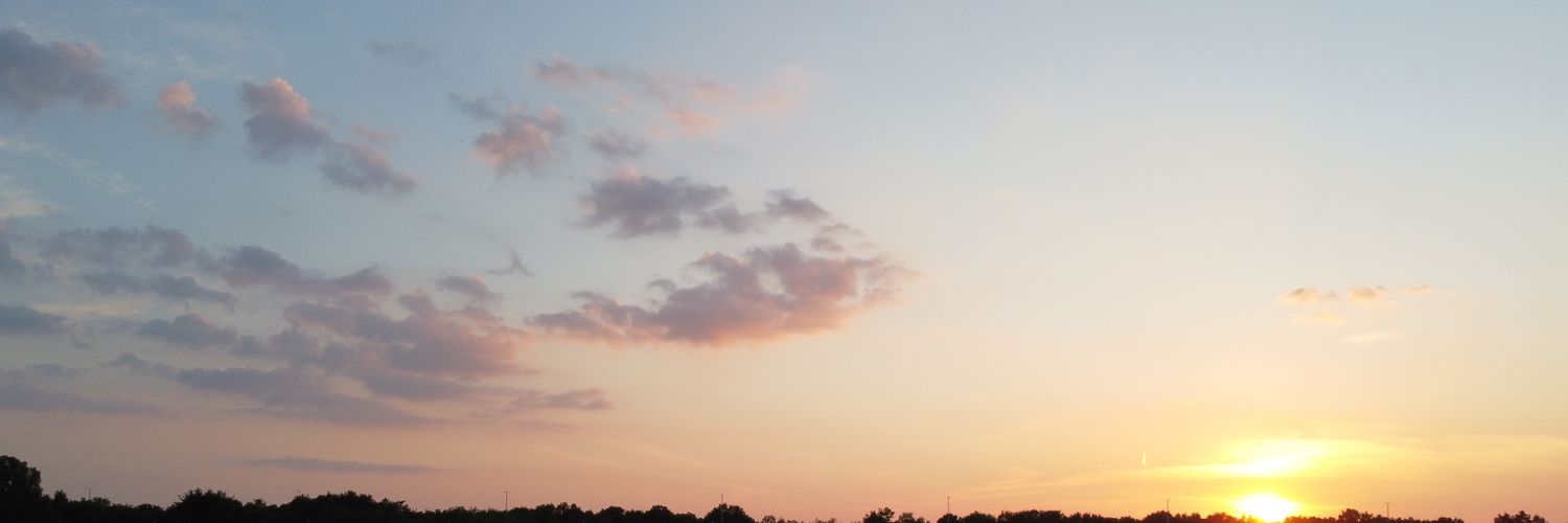Gamespeed_YT's profile banner image