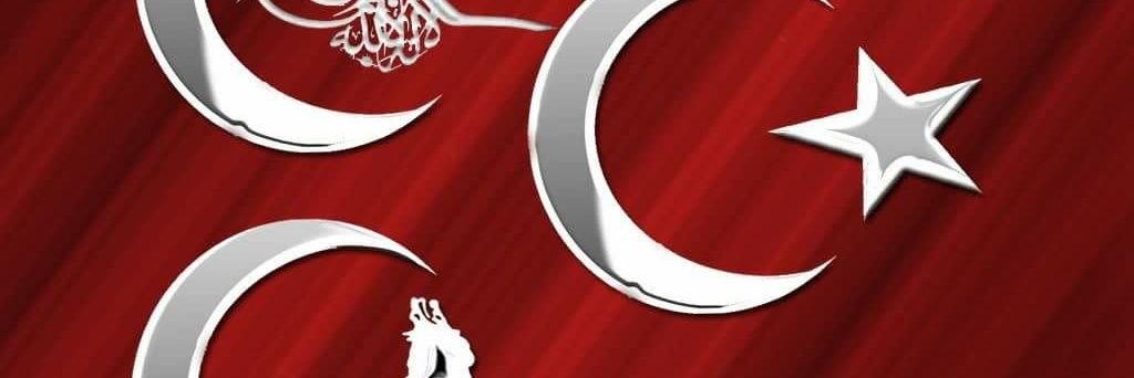 OnurArs52's profile banner image