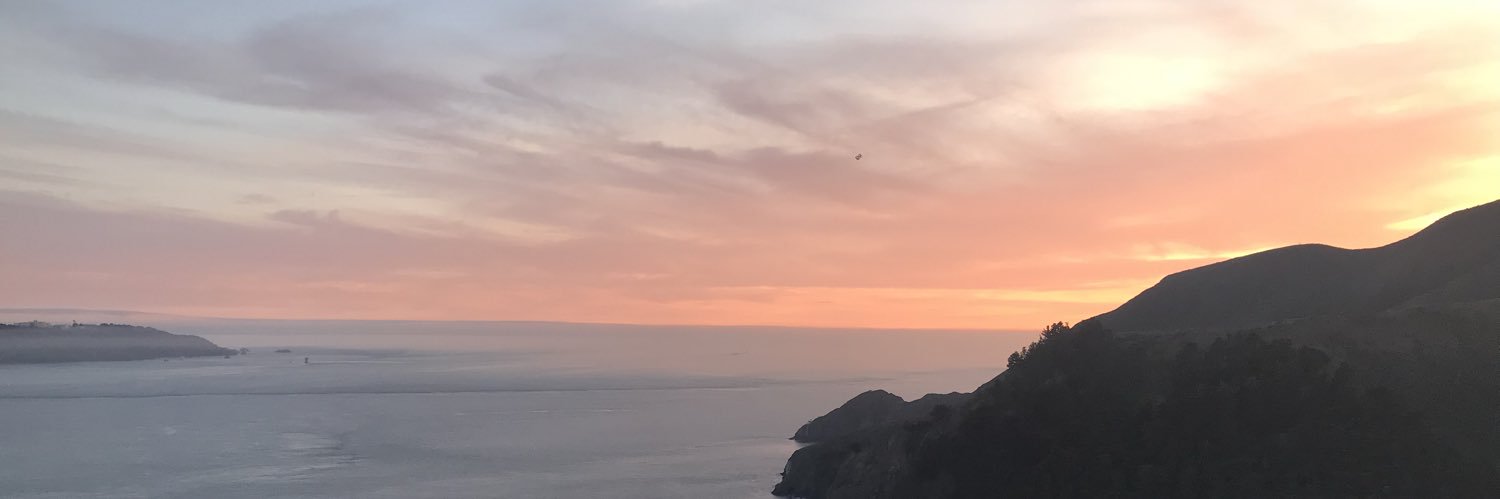 JackBeach9's profile banner image