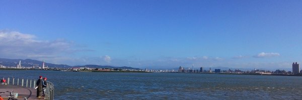 Wei0820 Profile Banner