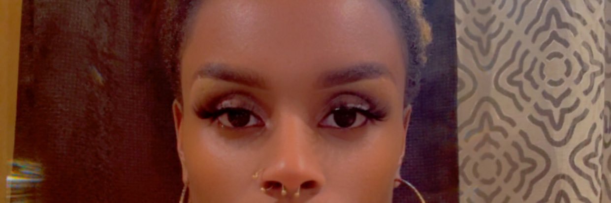 👸🏾☥Ms.Prissy♒️💫 banner