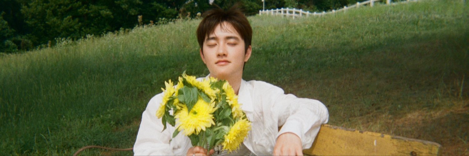 xsmdrn's profile banner image
