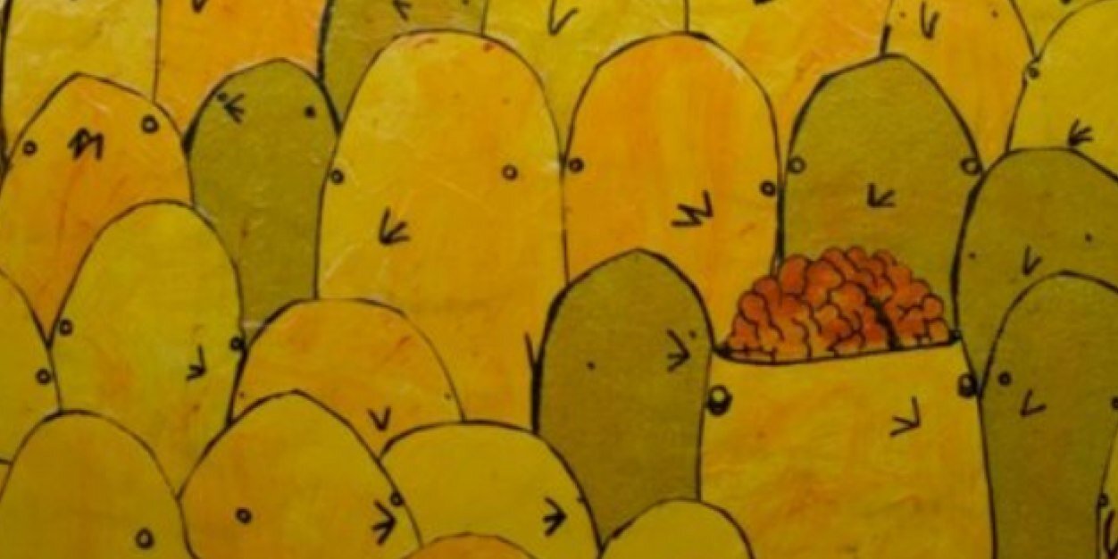 DiegoIngold's profile banner image
