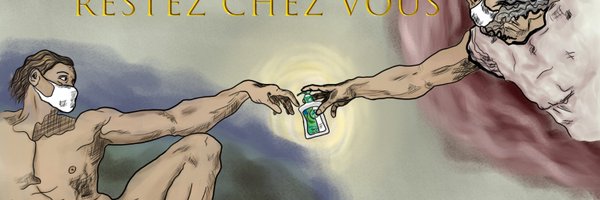 famvisualarts Profile Banner
