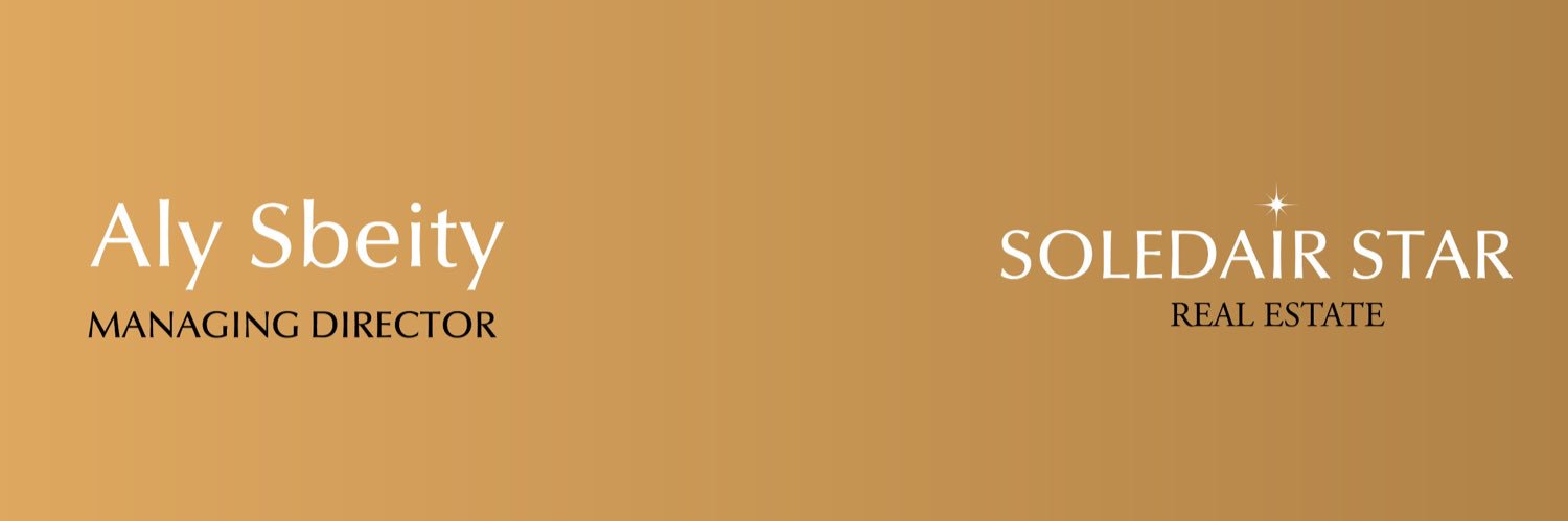 alysbeity's profile banner image