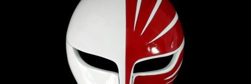 Nidokly's profile banner image