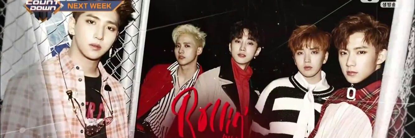 b1a4loving_'s profile banner image