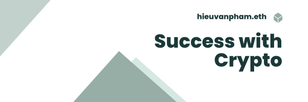 hieuphamosy's profile banner image