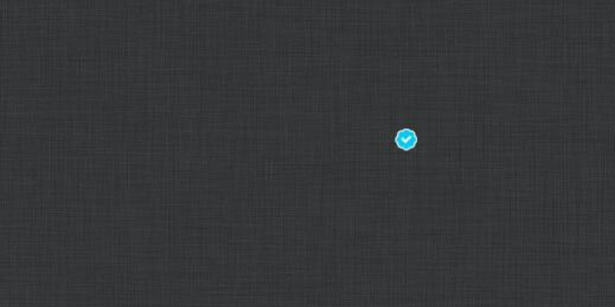 NatthaLive's profile banner image