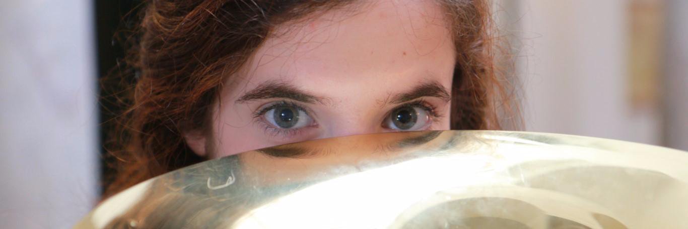 anto_gorod's profile banner image