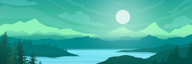 KunaiNTC's profile banner image