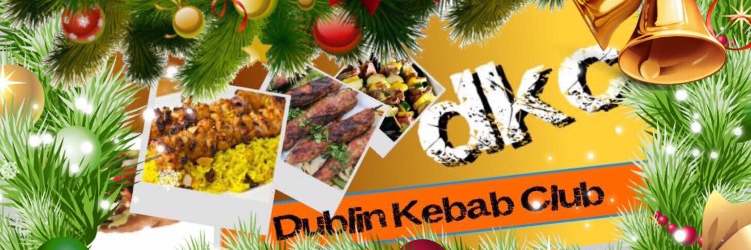 KebabDublin's profile banner image