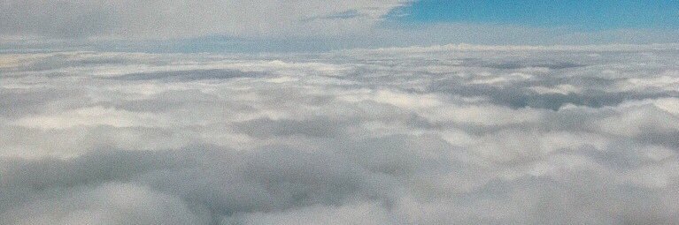 audreyk_4's profile banner image