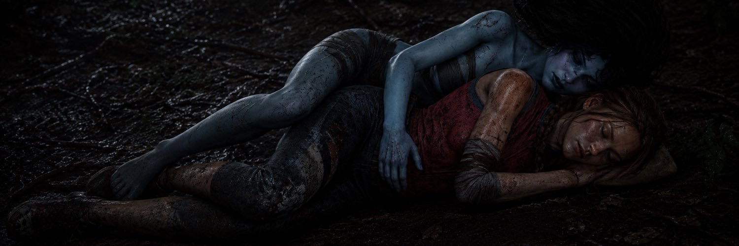 TopsyKrete's profile banner image