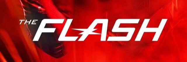 Leonidas_Fer's profile banner image