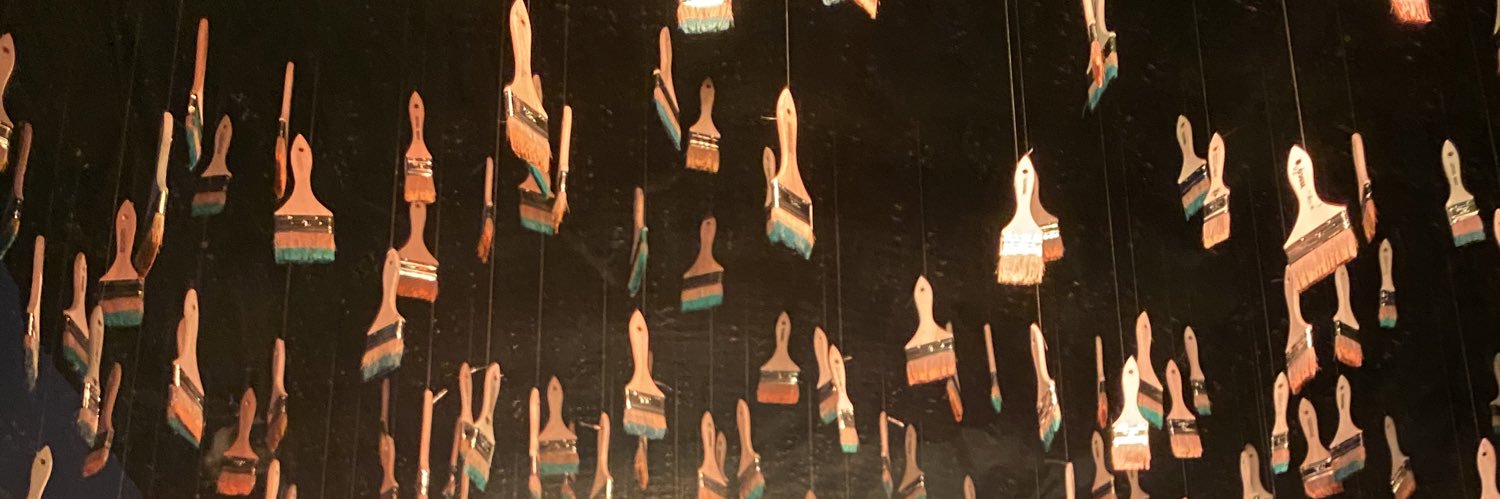 Pityism's profile banner image