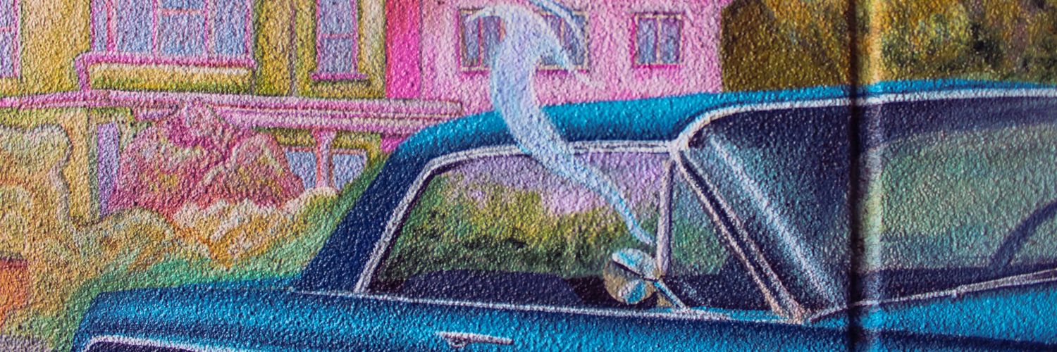 Daniel2freshh's profile banner image