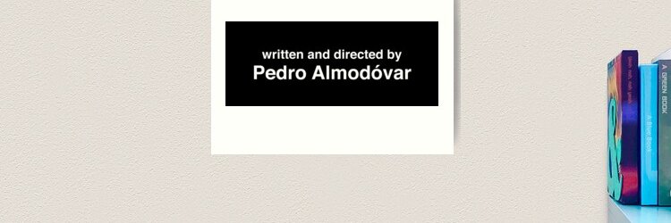 Caro Montiel Navarro⭐⭐⭐ banner