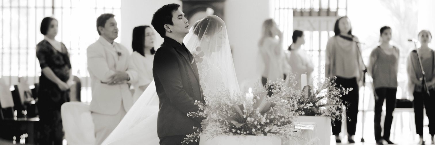 j_odeza's profile banner image