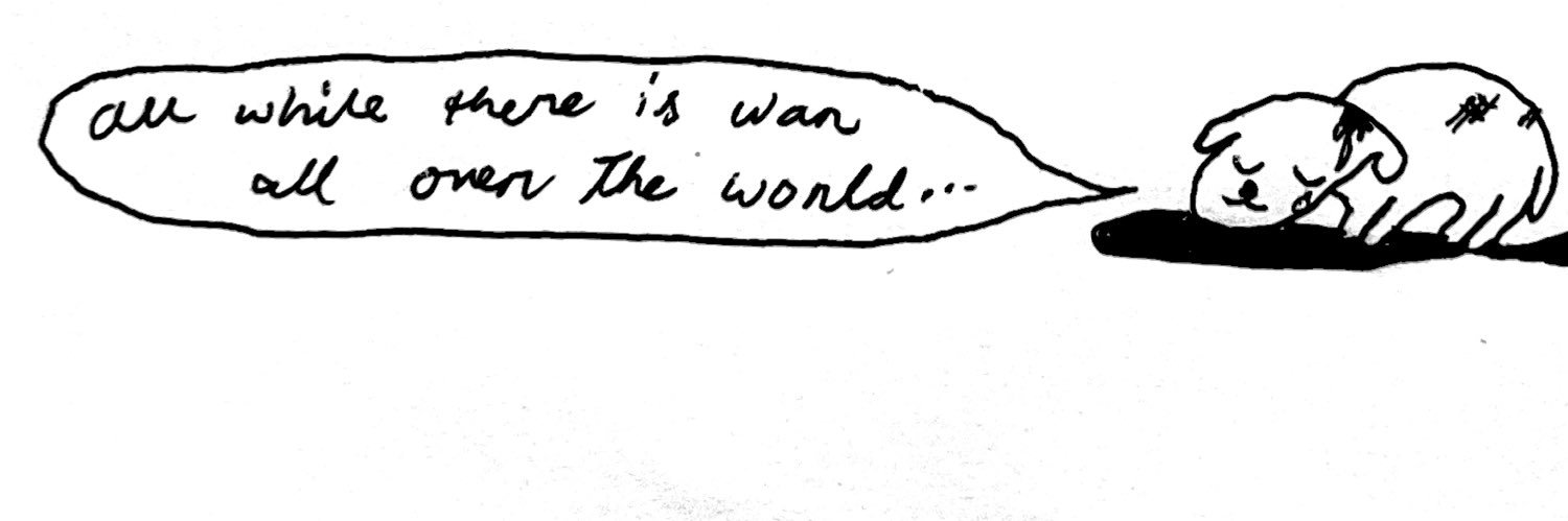 𝔢𝔩𝔢𝔠𝔱𝔯𝔬𝔪𝔦𝔩𝔨 banner