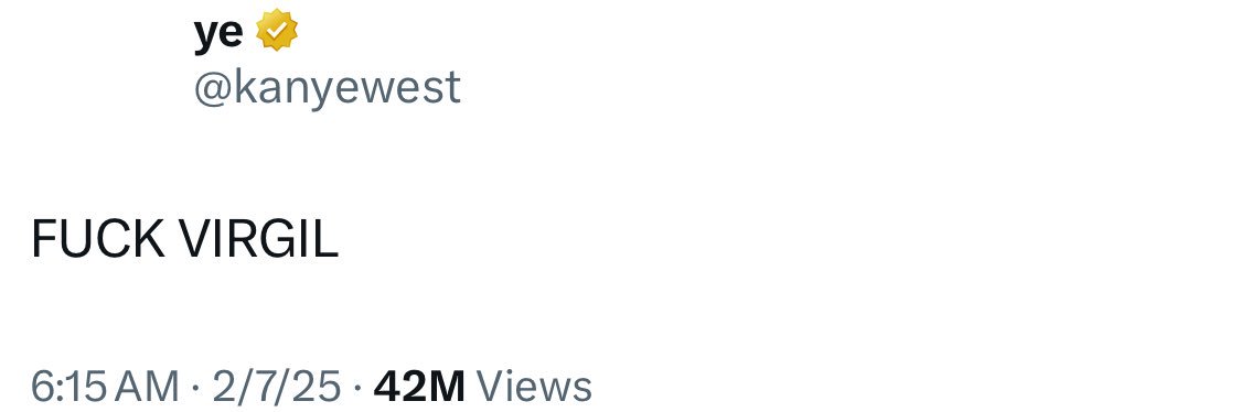 qe banner