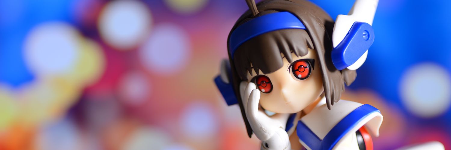 コンバットさん banner