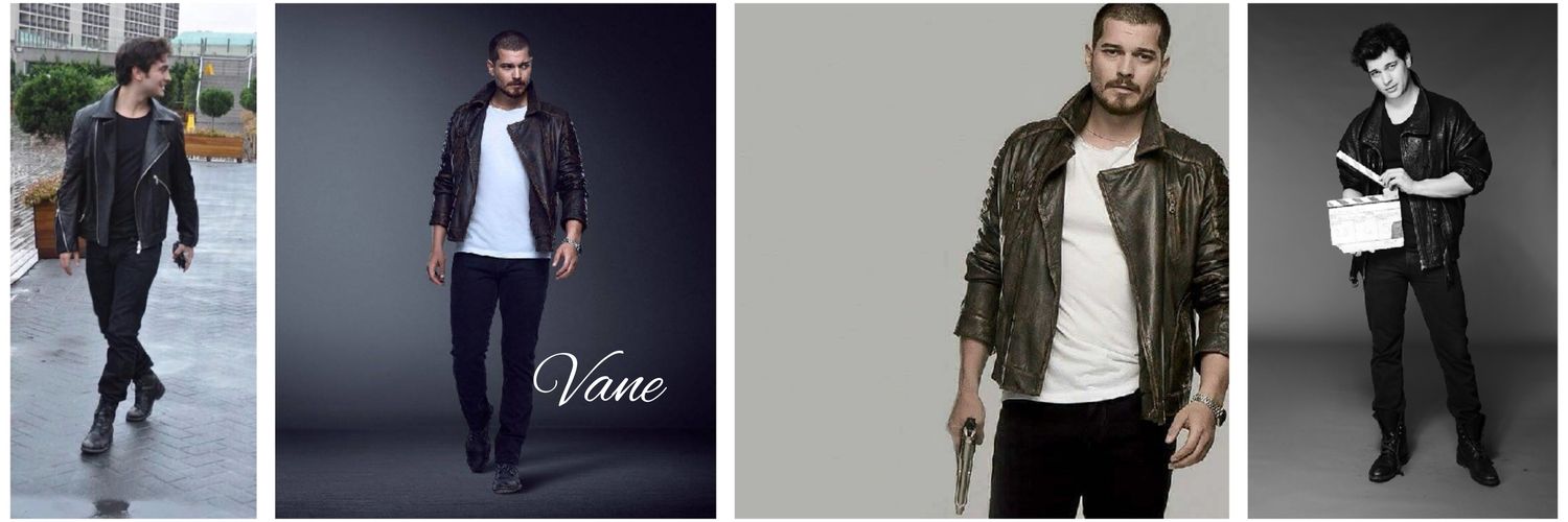 vil_vanesa's profile banner image