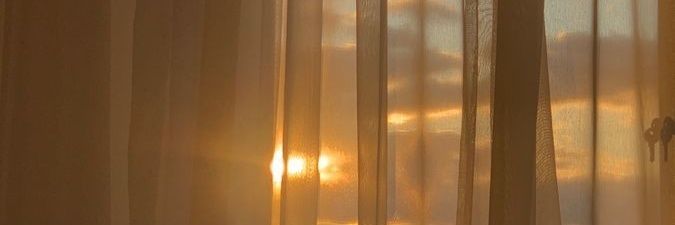 dianaserly_'s profile banner image