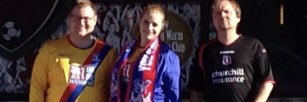 CPFCMkE's profile banner image