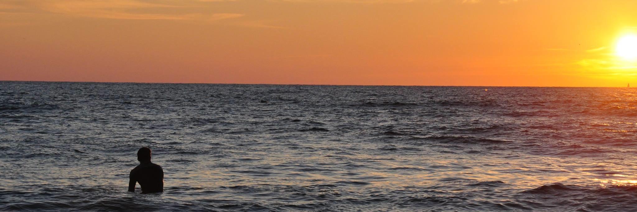 TheRealBagoos's profile banner image