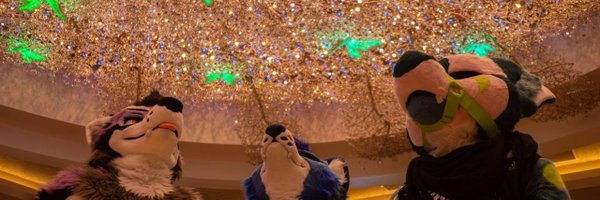 PrinceBoopers Profile Banner