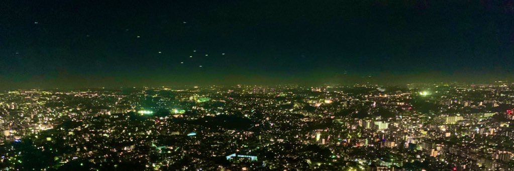 koko8659's profile banner image