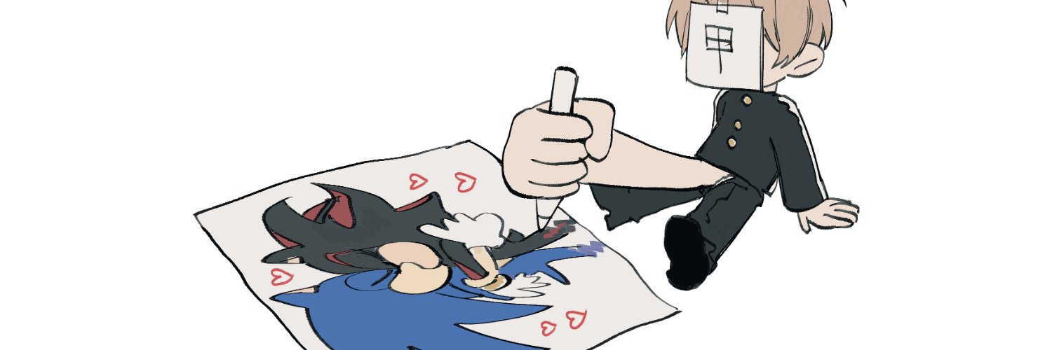 SATOSI🎰's banner