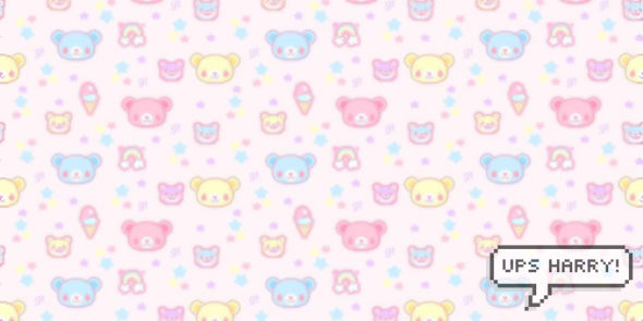 9411o8's profile banner image