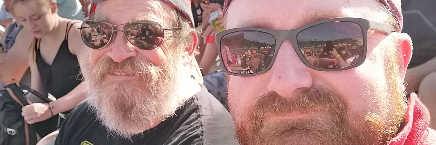 Priesty_10's profile banner image