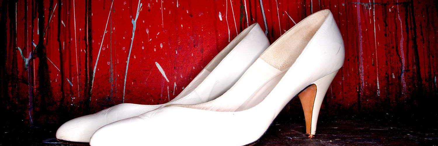 pude173's profile banner image