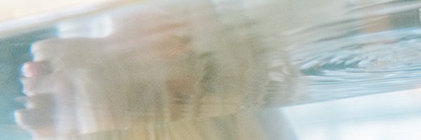 327__723 Profile Banner