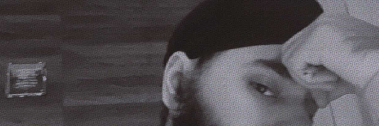 Añmol🖤 banner