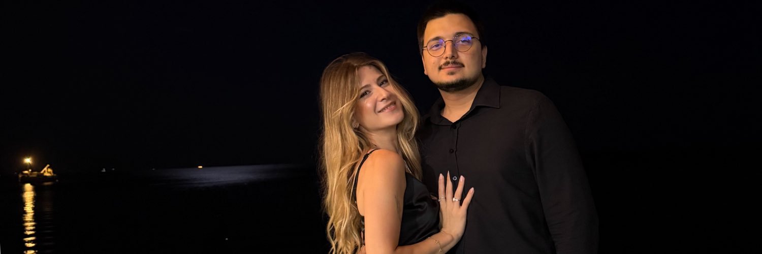 iremlmlx's profile banner image