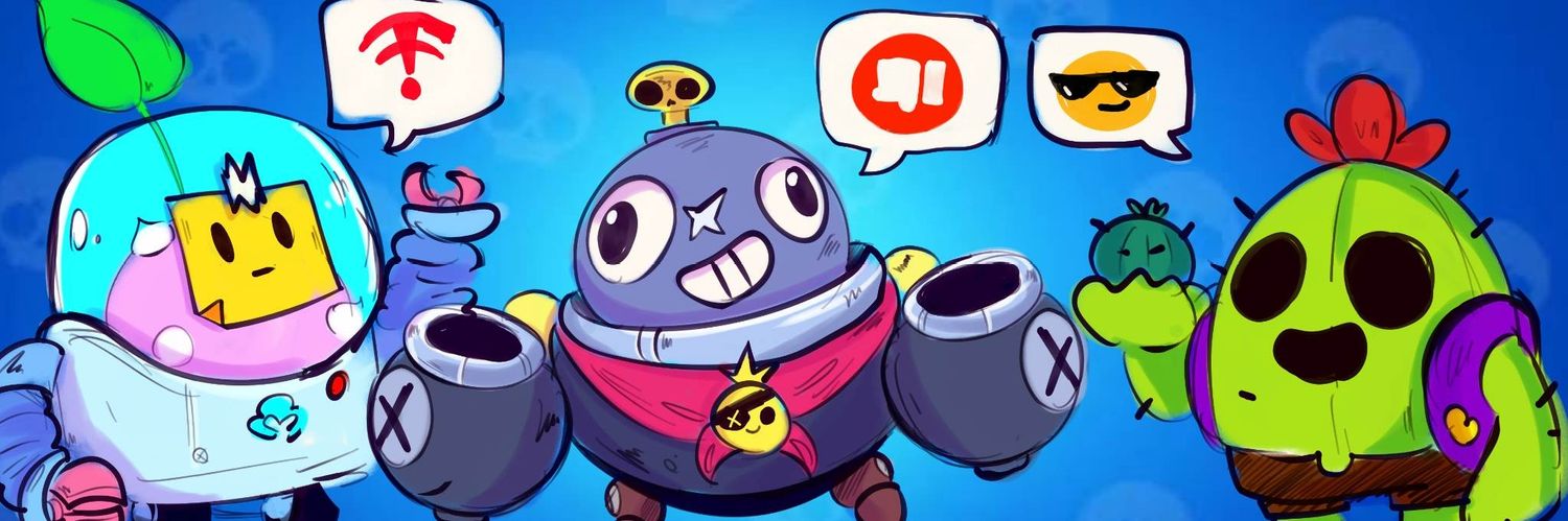 ManuelRMZHD's profile banner image