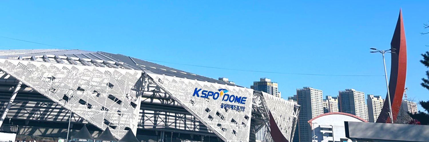 とっく☺︎STS banner