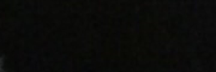 dieg banner