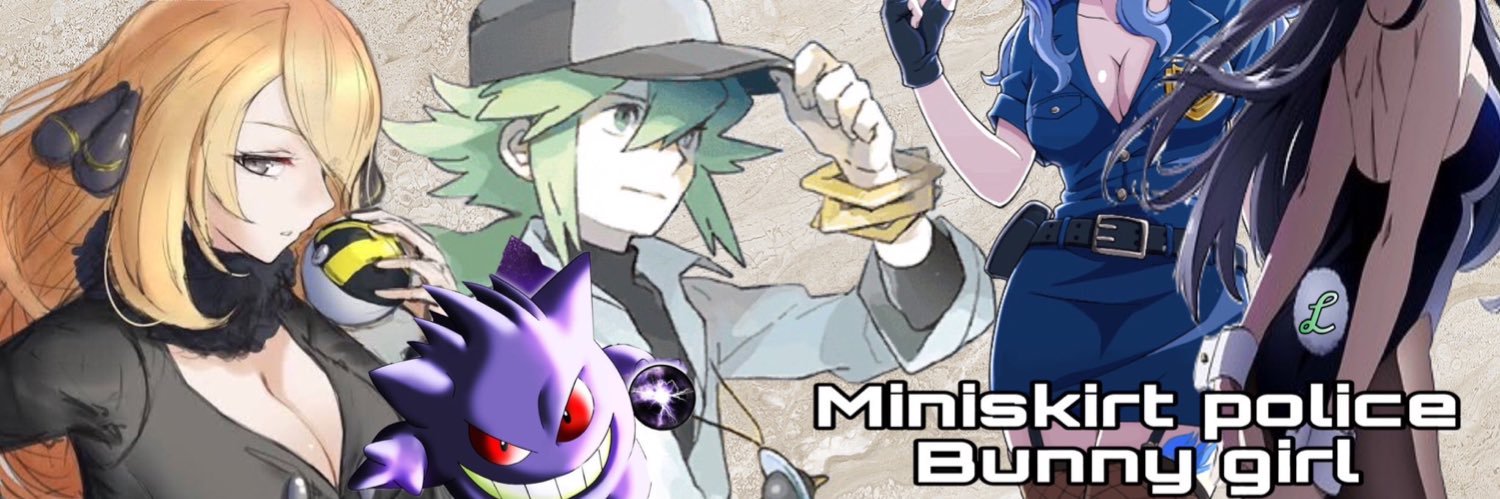 半兵衛ℒ banner