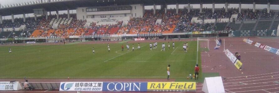 あんでぃ@新アカ☀️ banner